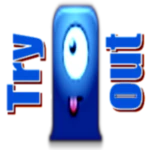 Logo of Hide Number Try-out android Application 